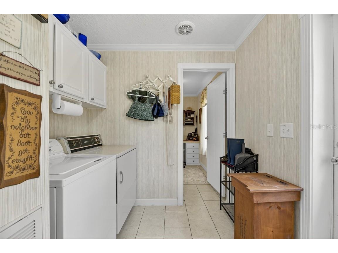 6250 Green Pond Road Polk City FL 33868 TB8407384 image27