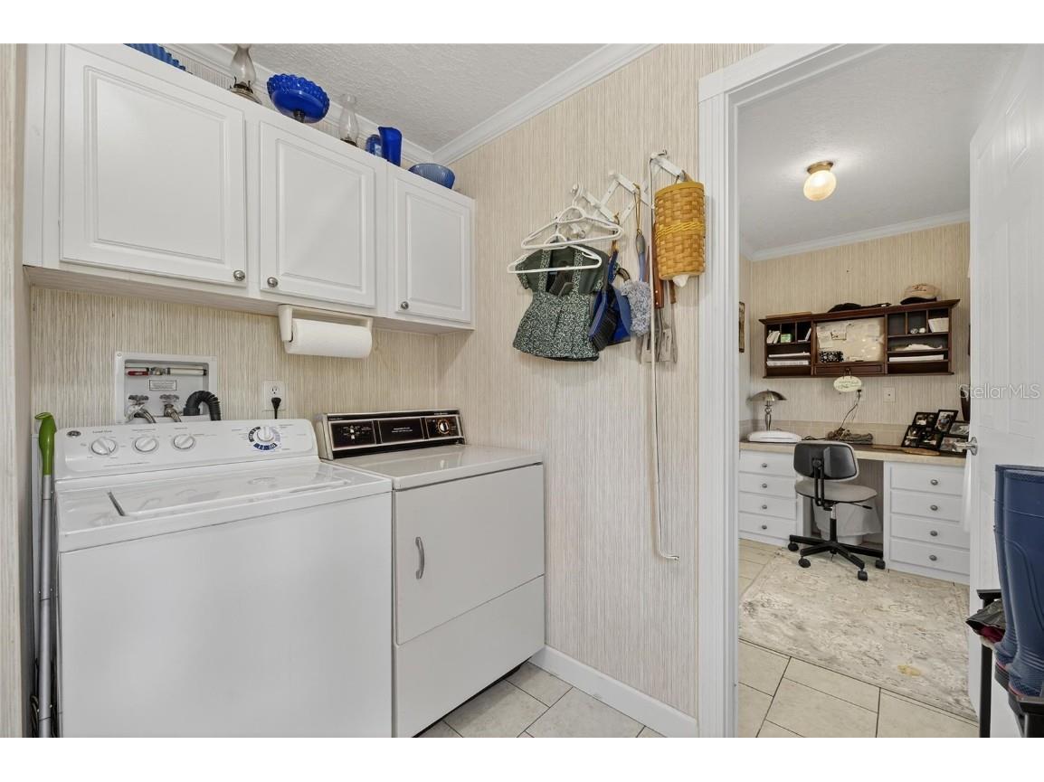 6250 Green Pond Road Polk City FL 33868 TB8407384 image28