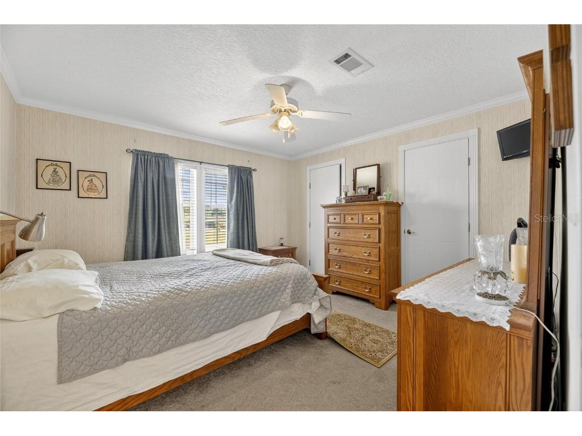 6250 Green Pond Road Polk City FL 33868 TB8407384 image29