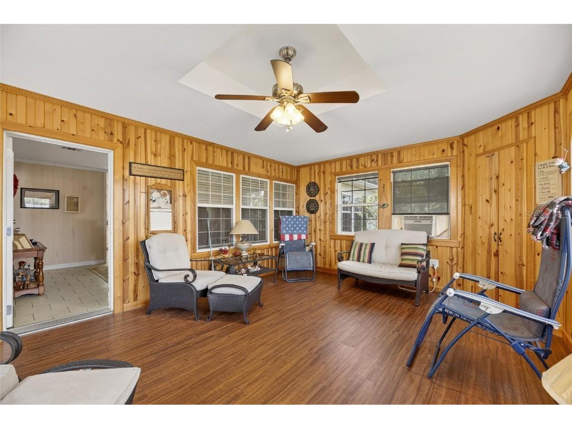 6250 Green Pond Road Polk City FL 33868 TB8407384 image3