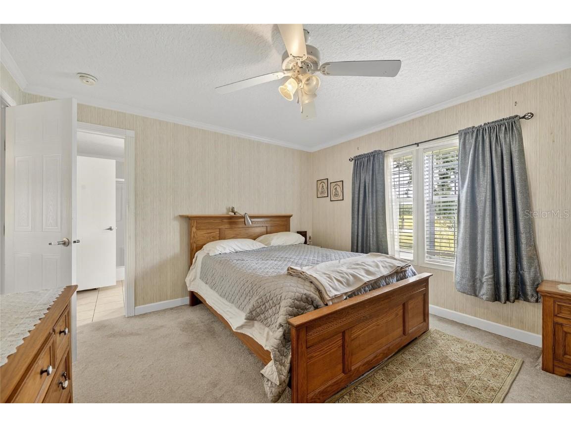 6250 Green Pond Road Polk City FL 33868 TB8407384 image30