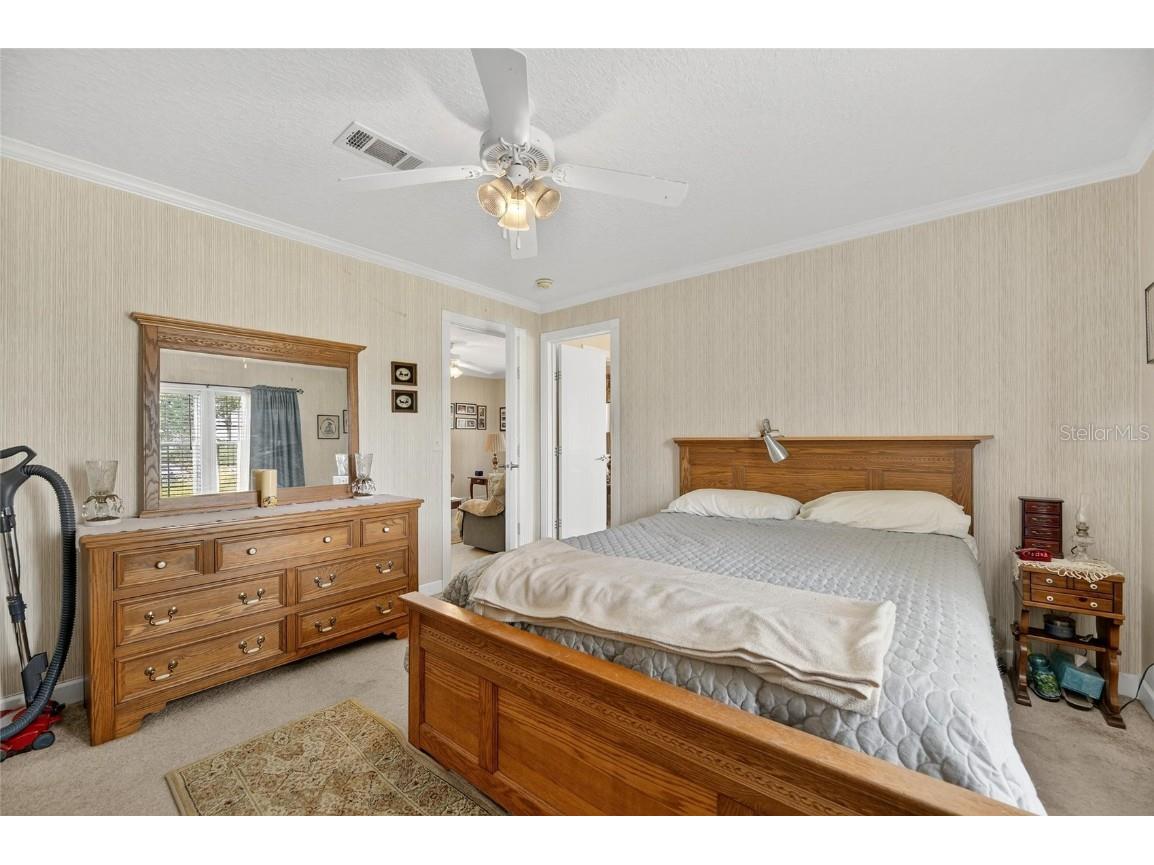 6250 Green Pond Road Polk City FL 33868 TB8407384 image31