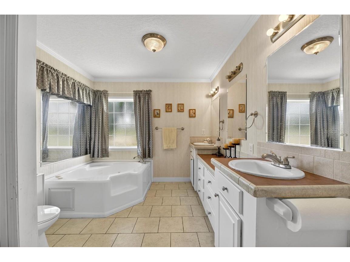 6250 Green Pond Road Polk City FL 33868 TB8407384 image32