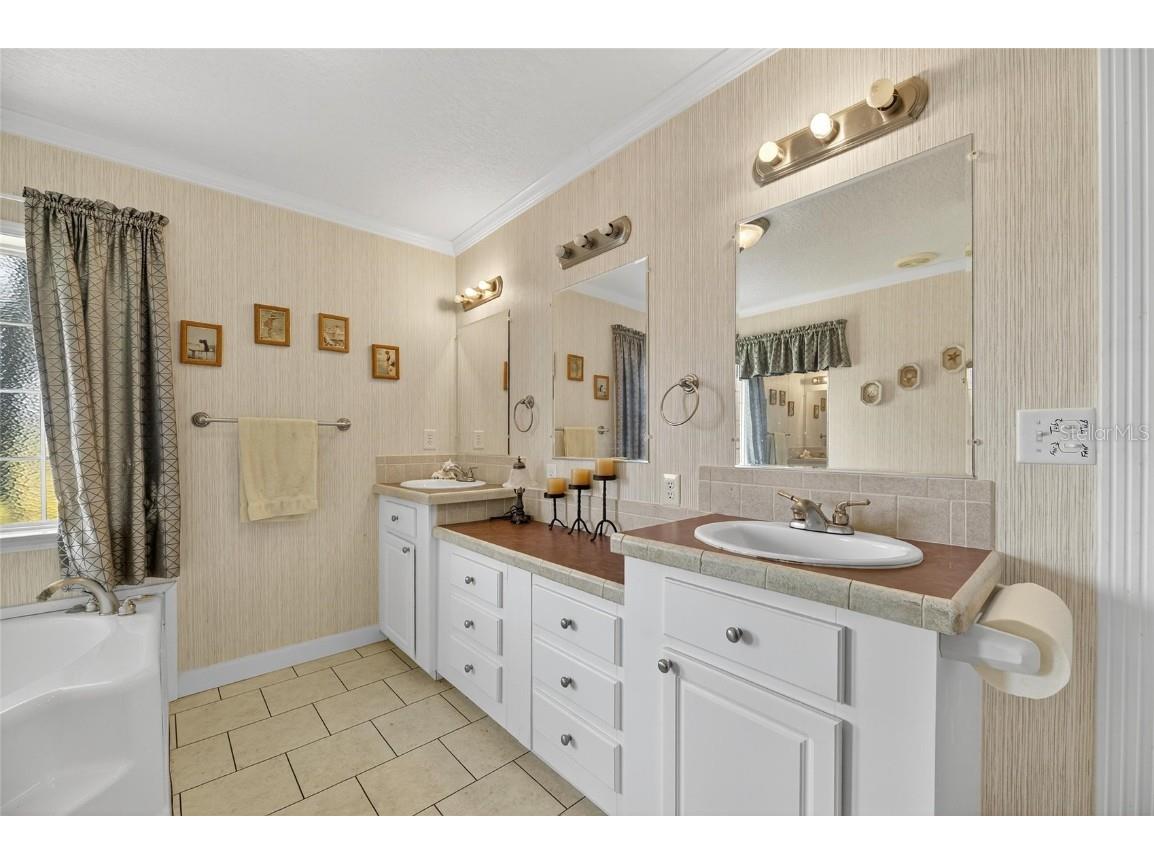 6250 Green Pond Road Polk City FL 33868 TB8407384 image33