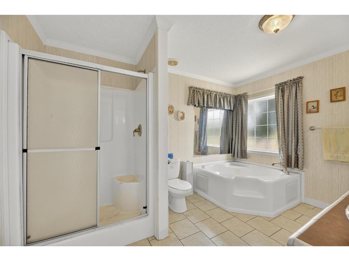 6250 Green Pond Road Polk City FL 33868 TB8407384 image34