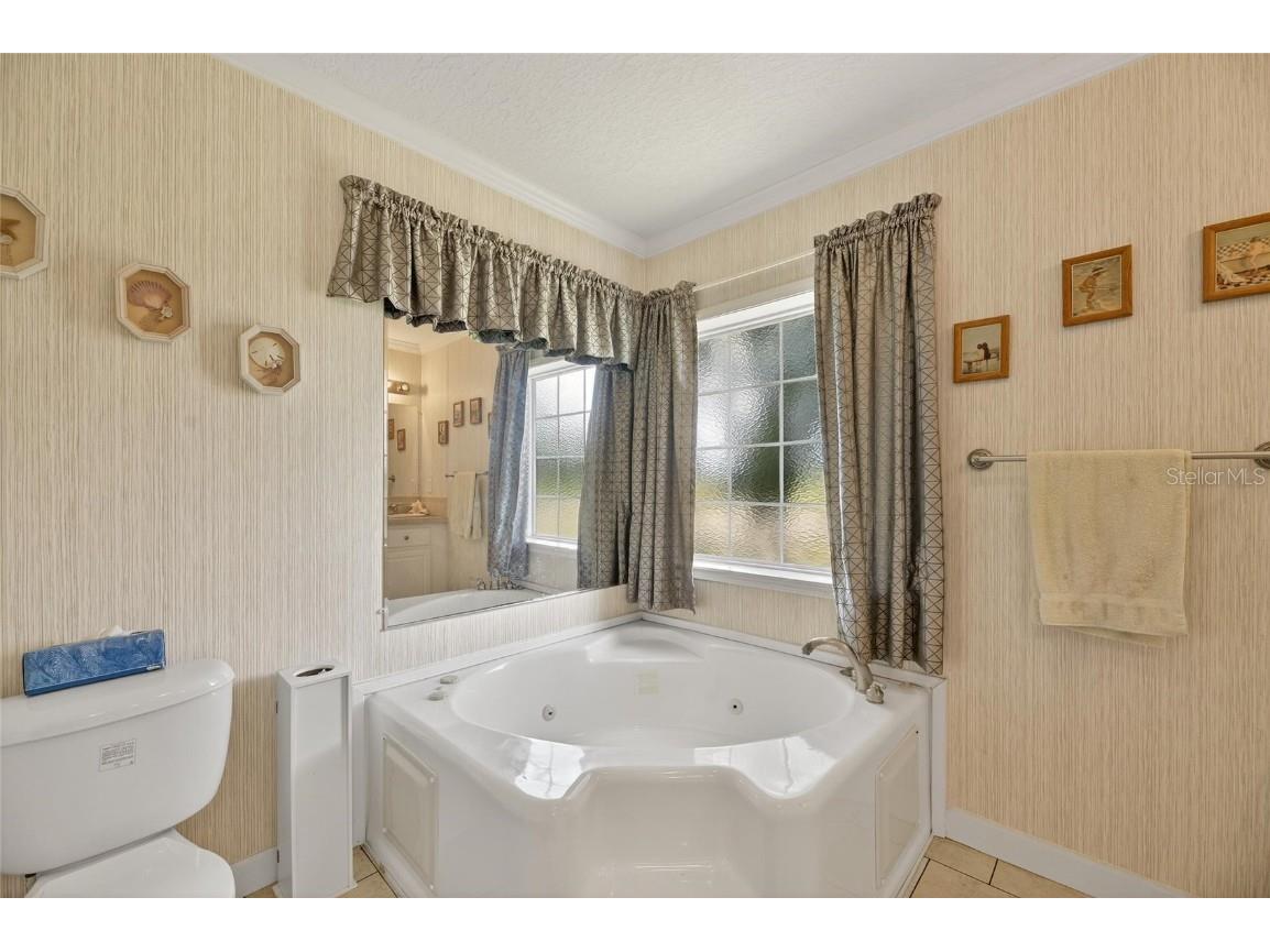 6250 Green Pond Road Polk City FL 33868 TB8407384 image35