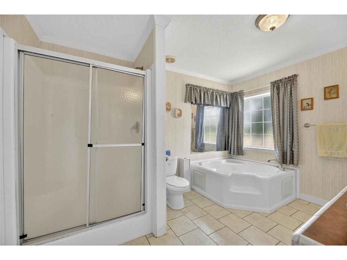 6250 Green Pond Road Polk City FL 33868 TB8407384 image36