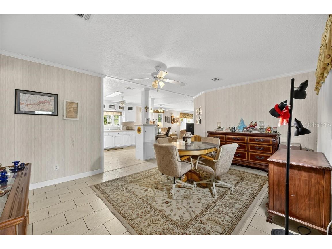 6250 Green Pond Road Polk City FL 33868 TB8407384 image37