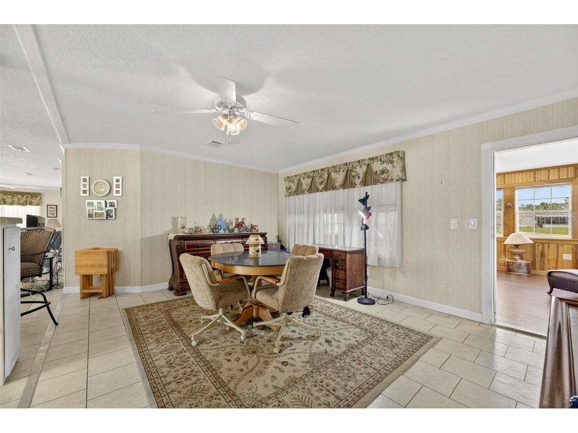 6250 Green Pond Road Polk City FL 33868 TB8407384 image38