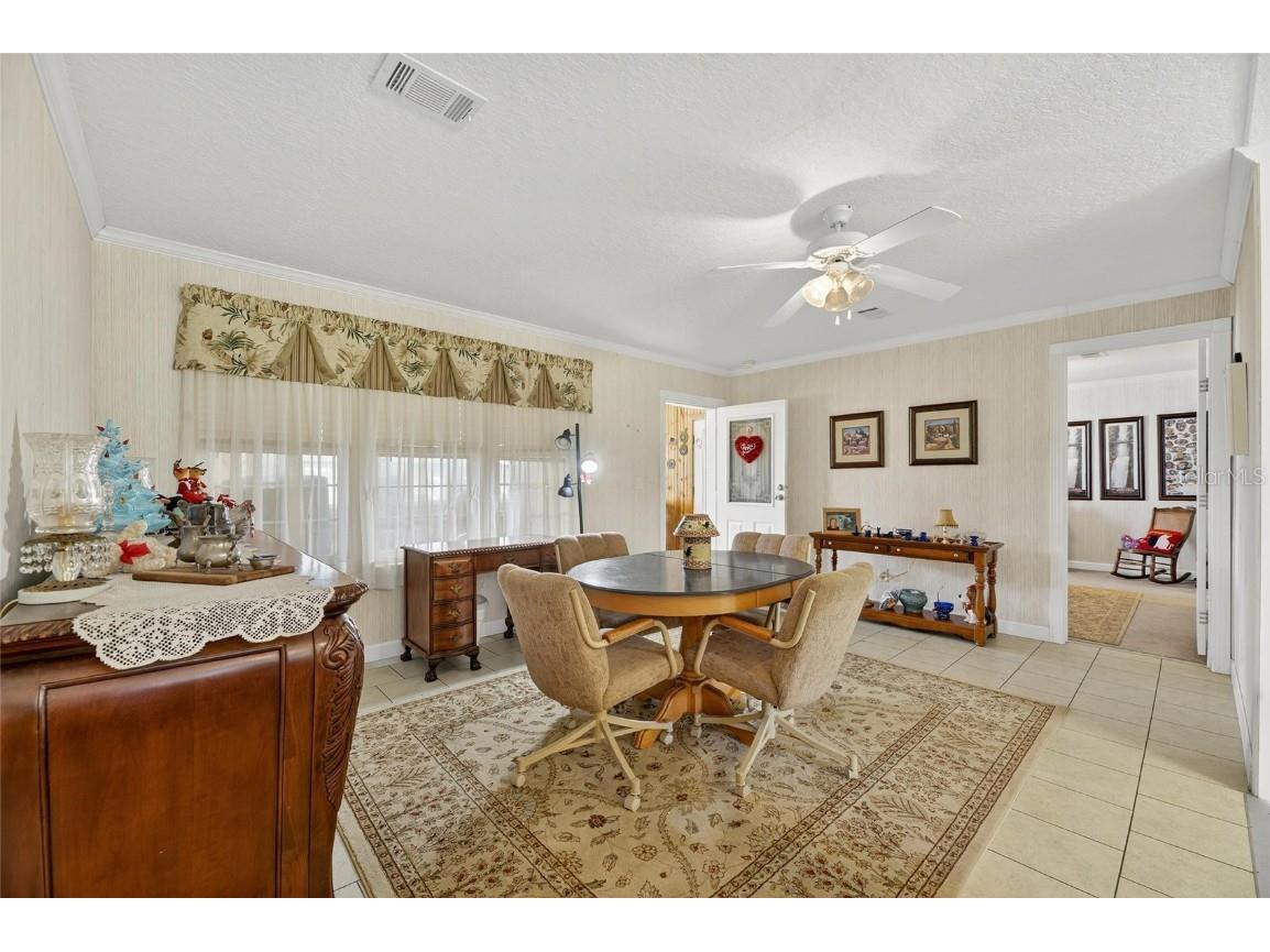 6250 Green Pond Road Polk City FL 33868 TB8407384 image39