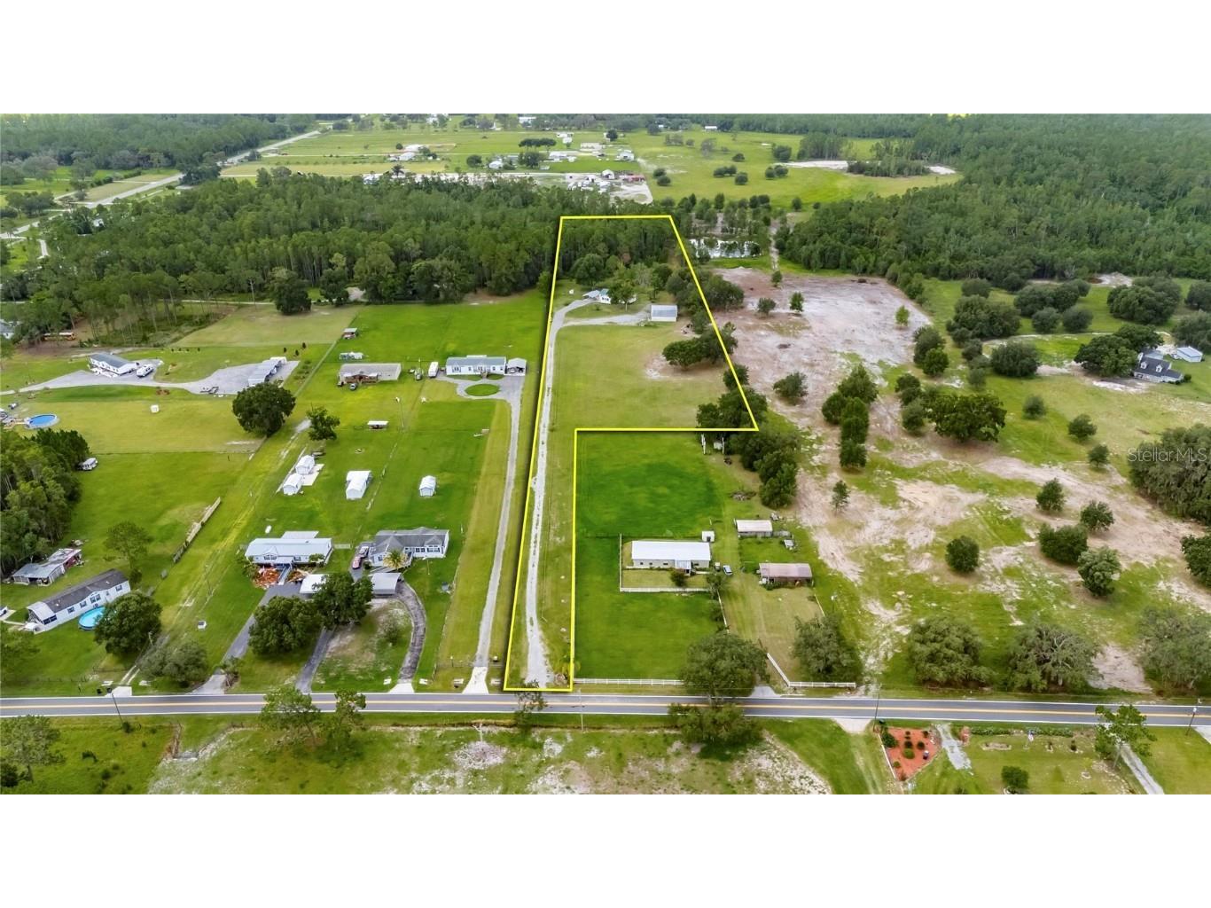 6250 Green Pond Road Polk City FL 33868 TB8407384 image4