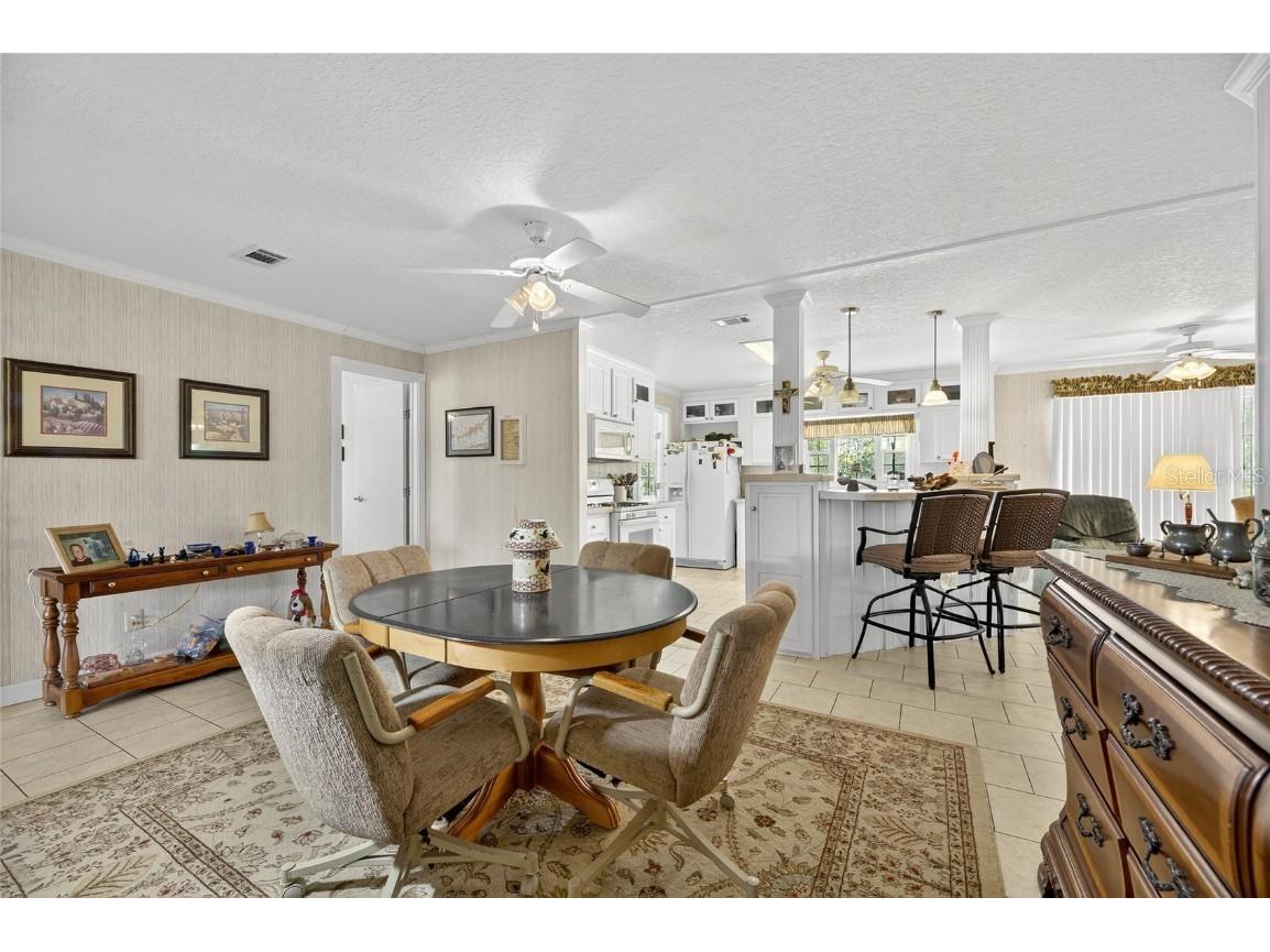 6250 Green Pond Road Polk City FL 33868 TB8407384 image40