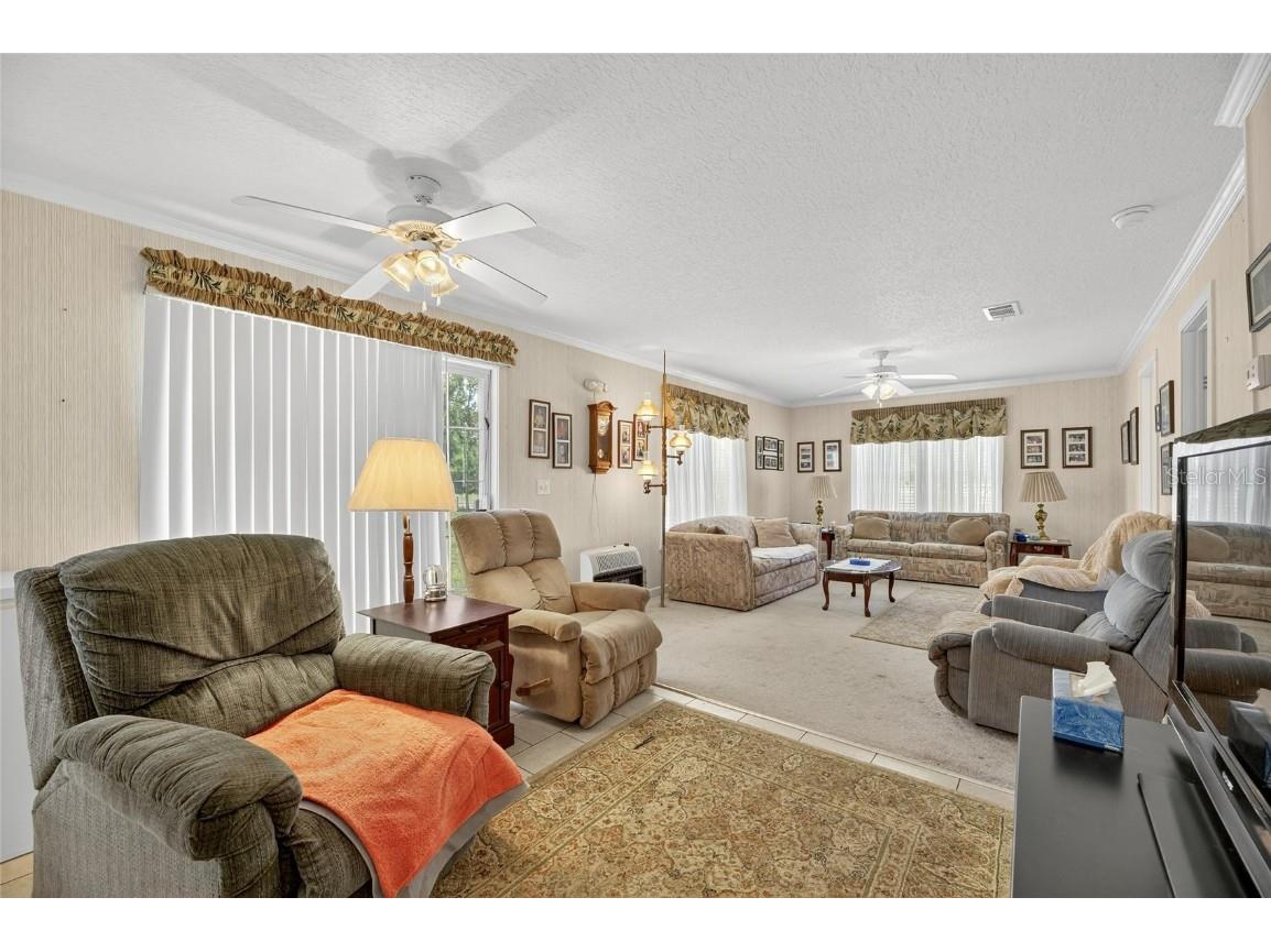 6250 Green Pond Road Polk City FL 33868 TB8407384 image41