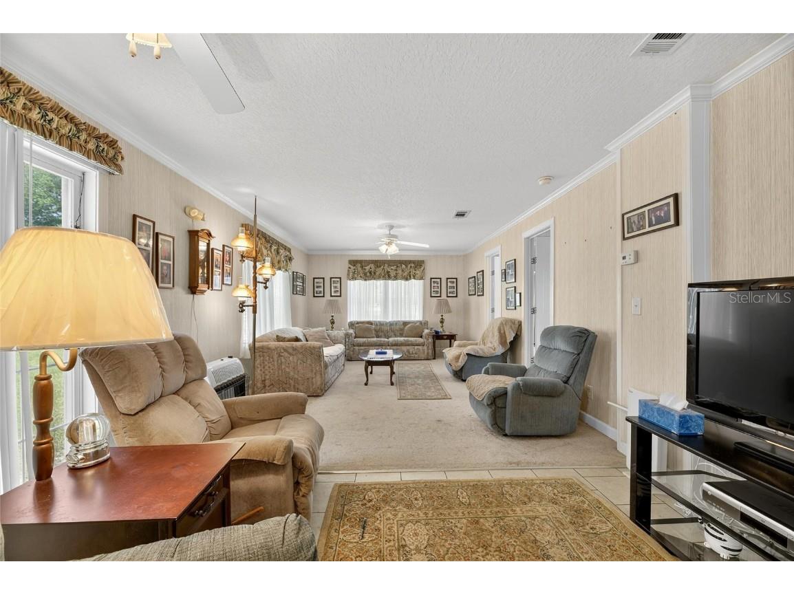 6250 Green Pond Road Polk City FL 33868 TB8407384 image42