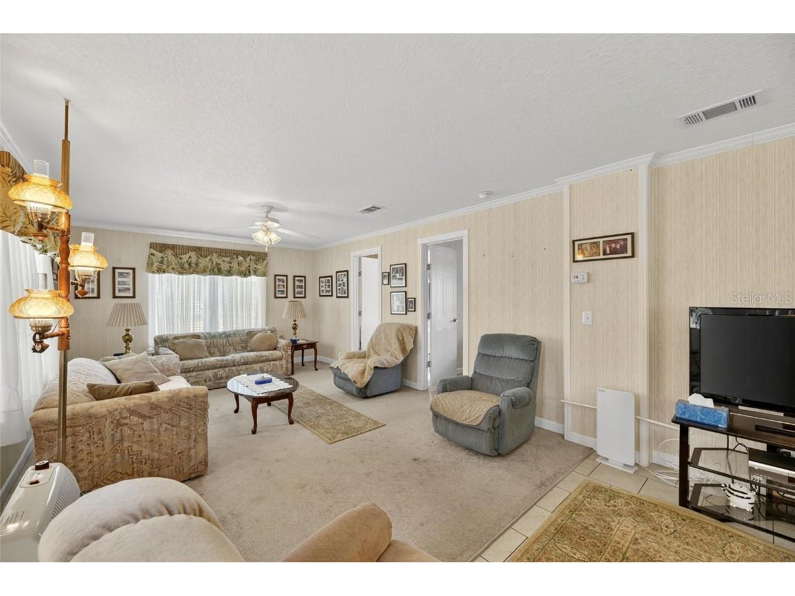 6250 Green Pond Road Polk City FL 33868 TB8407384 image43