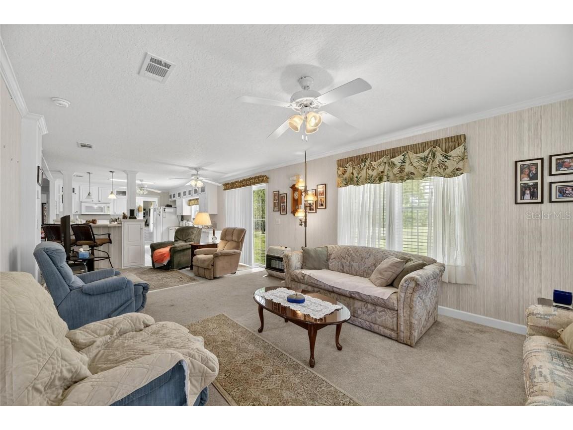 6250 Green Pond Road Polk City FL 33868 TB8407384 image44