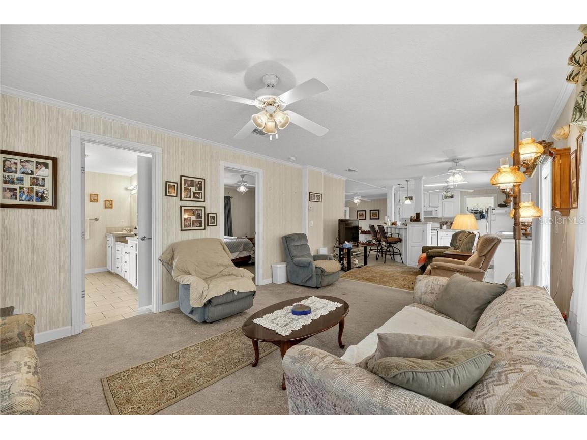 6250 Green Pond Road Polk City FL 33868 TB8407384 image45