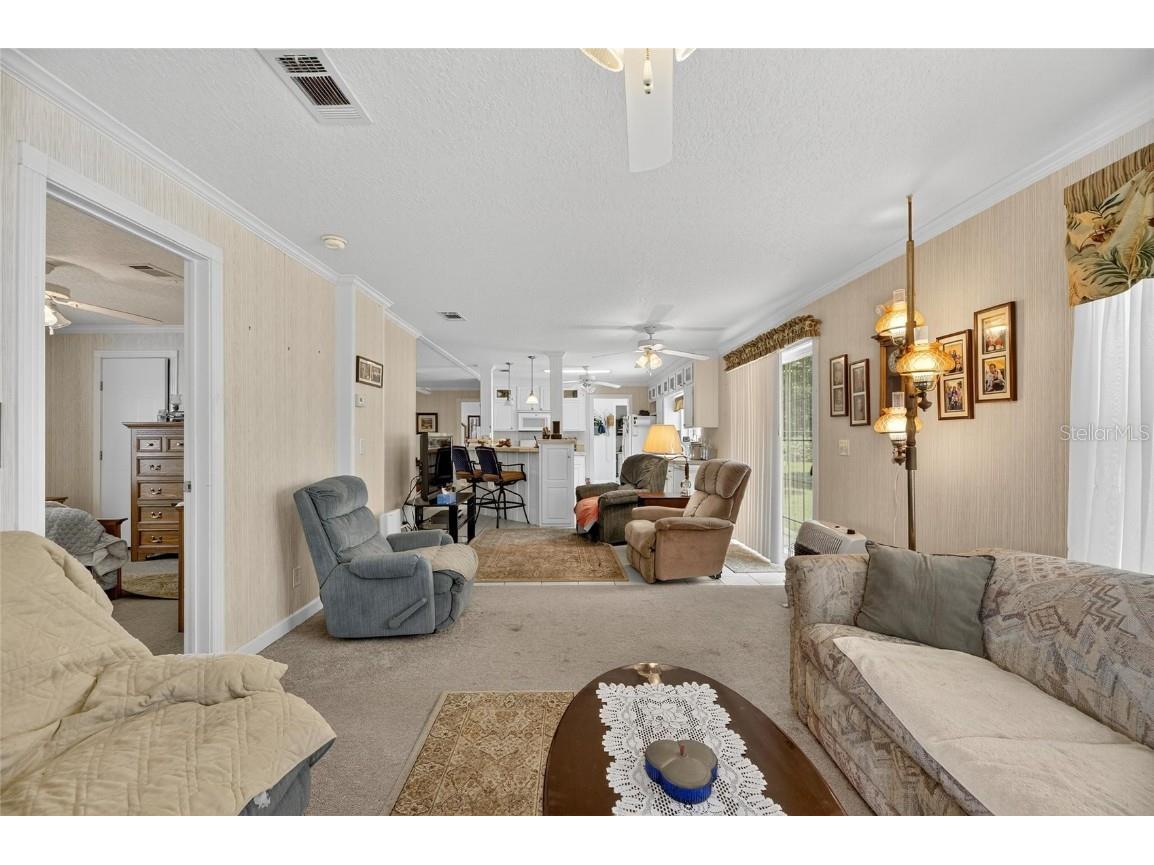 6250 Green Pond Road Polk City FL 33868 TB8407384 image46