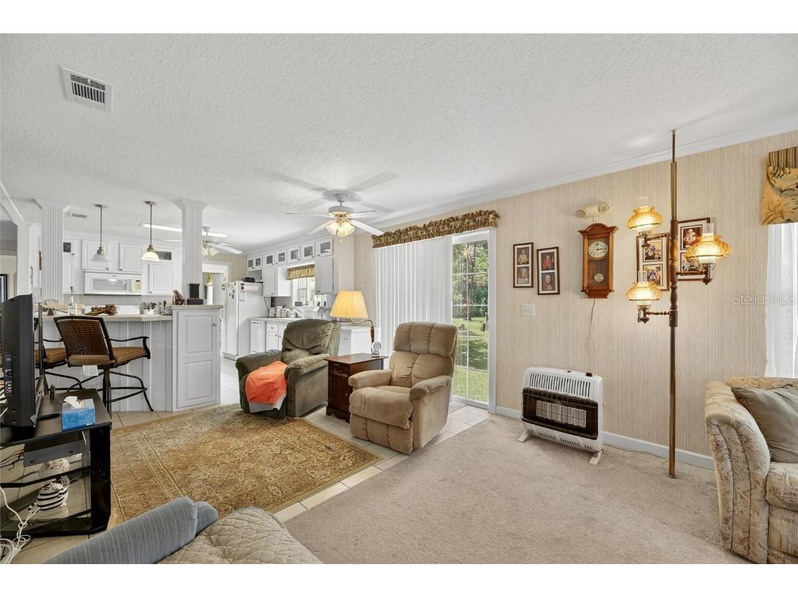 6250 Green Pond Road Polk City FL 33868 TB8407384 image47