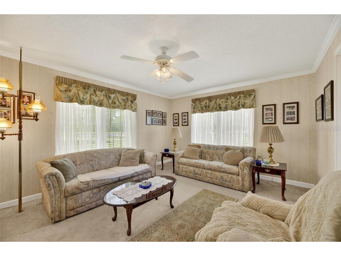 6250 Green Pond Road Polk City FL 33868 TB8407384 image48