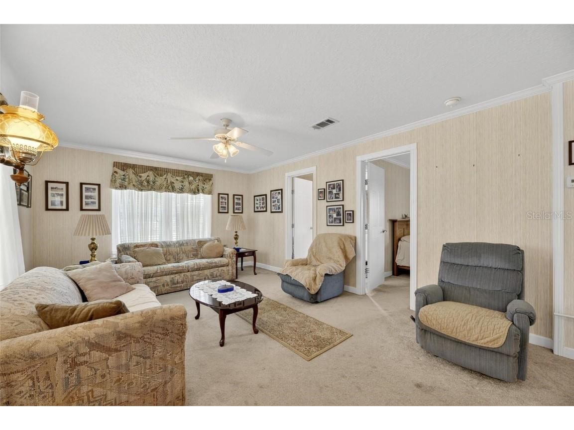 6250 Green Pond Road Polk City FL 33868 TB8407384 image49