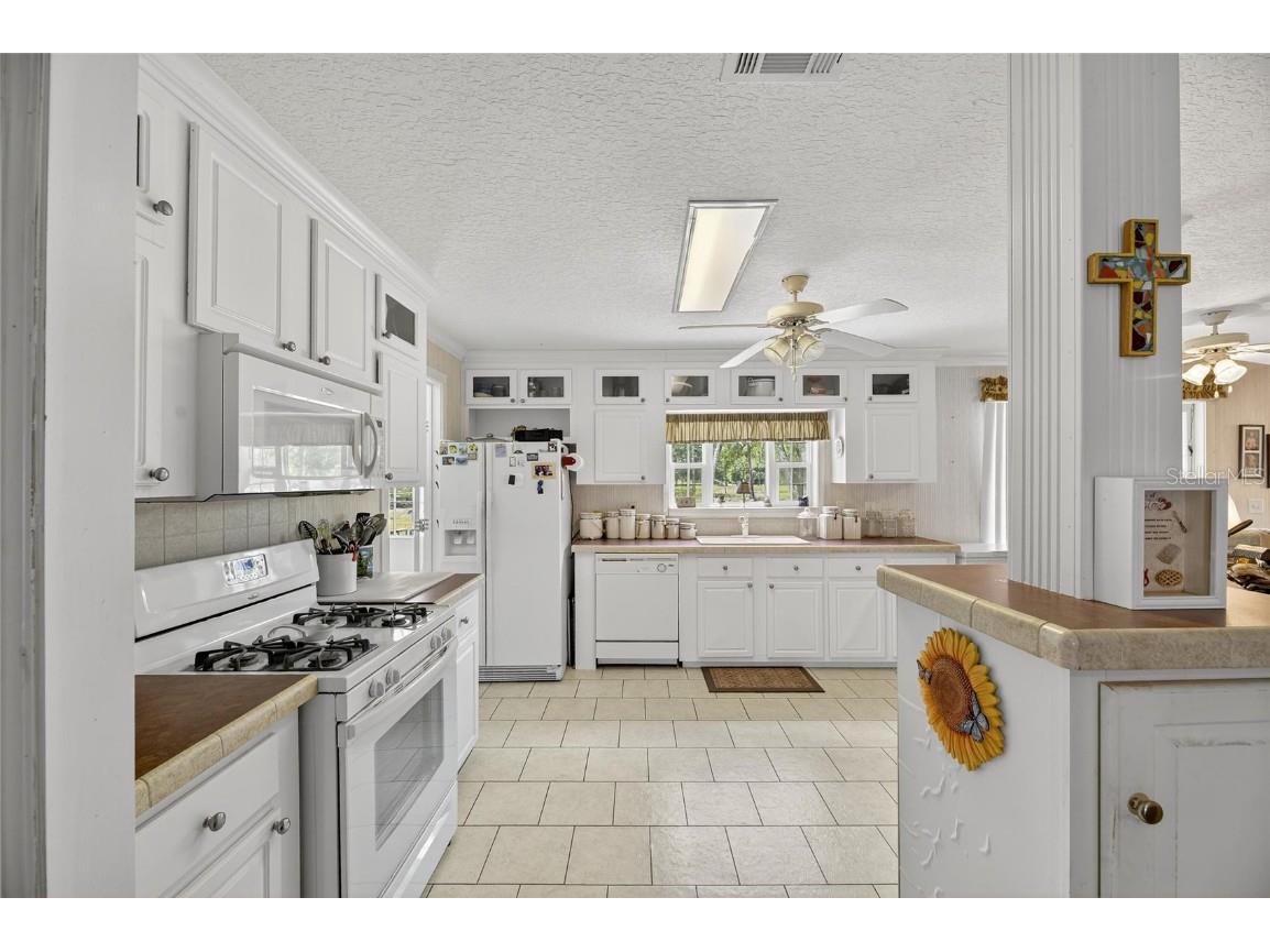 6250 Green Pond Road Polk City FL 33868 TB8407384 image5