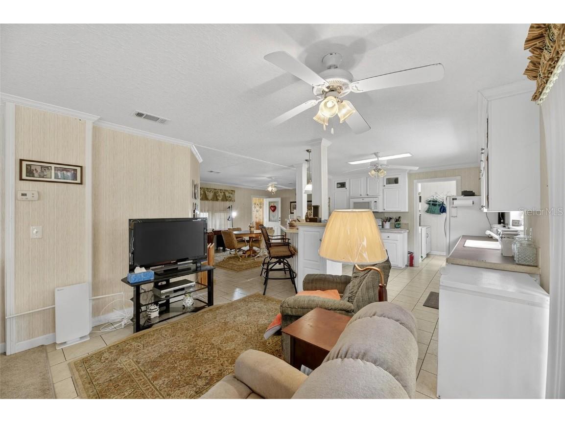 6250 Green Pond Road Polk City FL 33868 TB8407384 image50