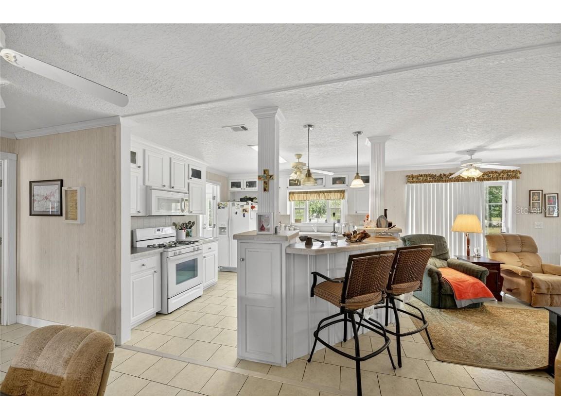 6250 Green Pond Road Polk City FL 33868 TB8407384 image51