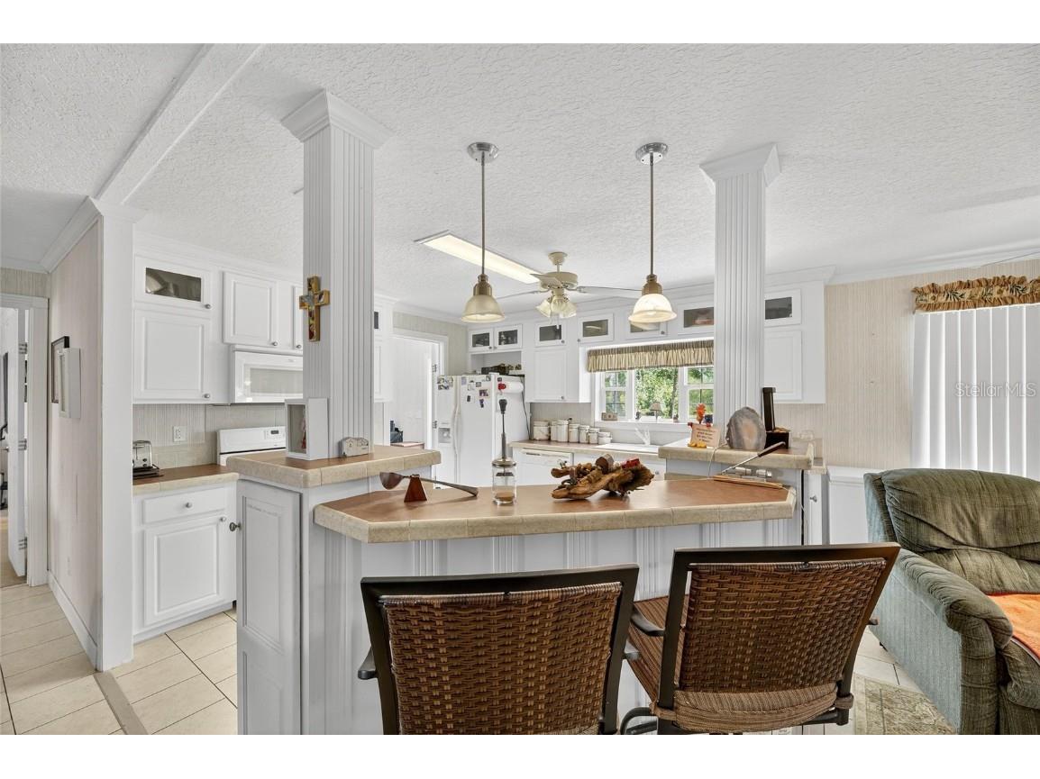 6250 Green Pond Road Polk City FL 33868 TB8407384 image52