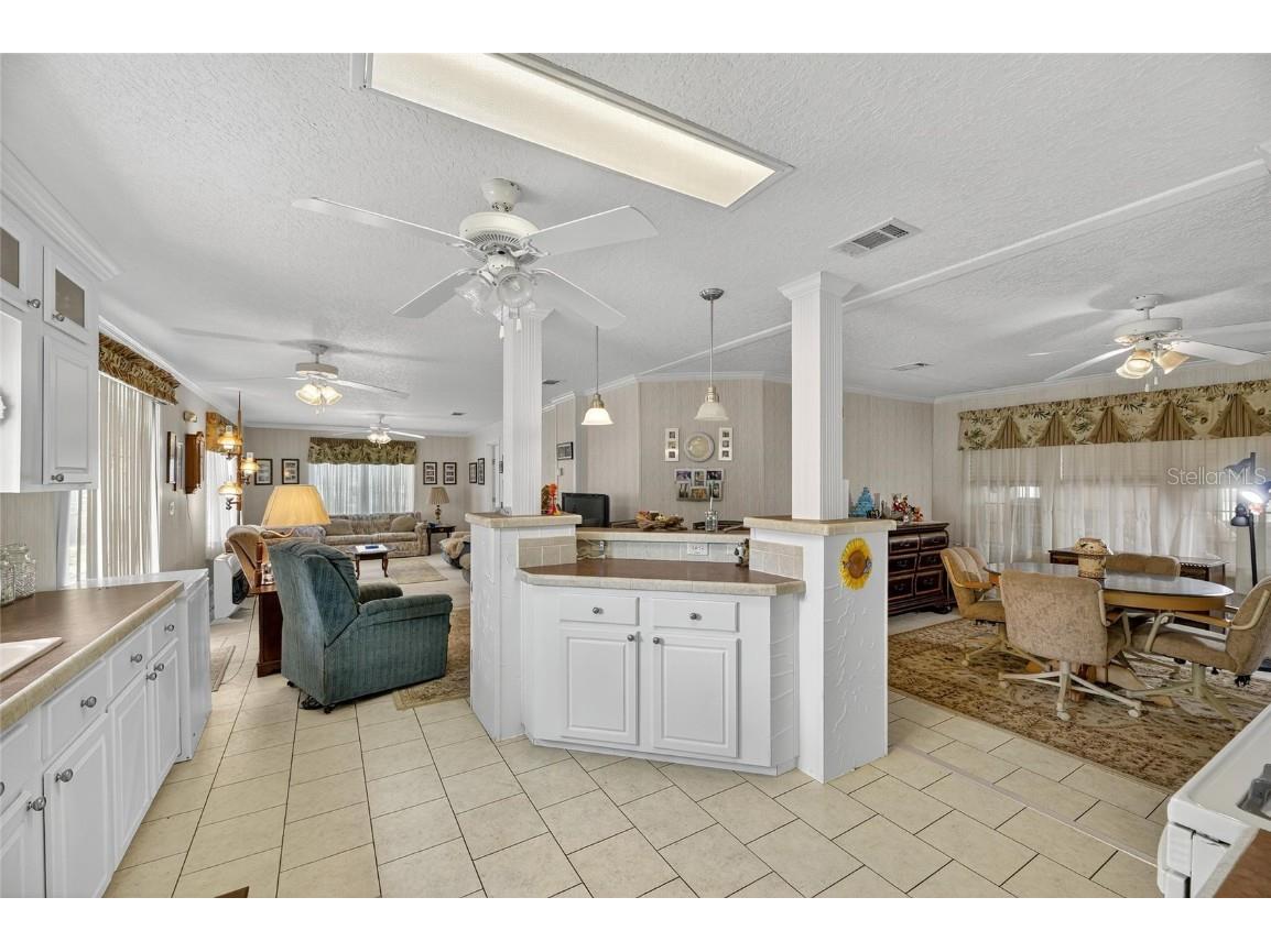 6250 Green Pond Road Polk City FL 33868 TB8407384 image53