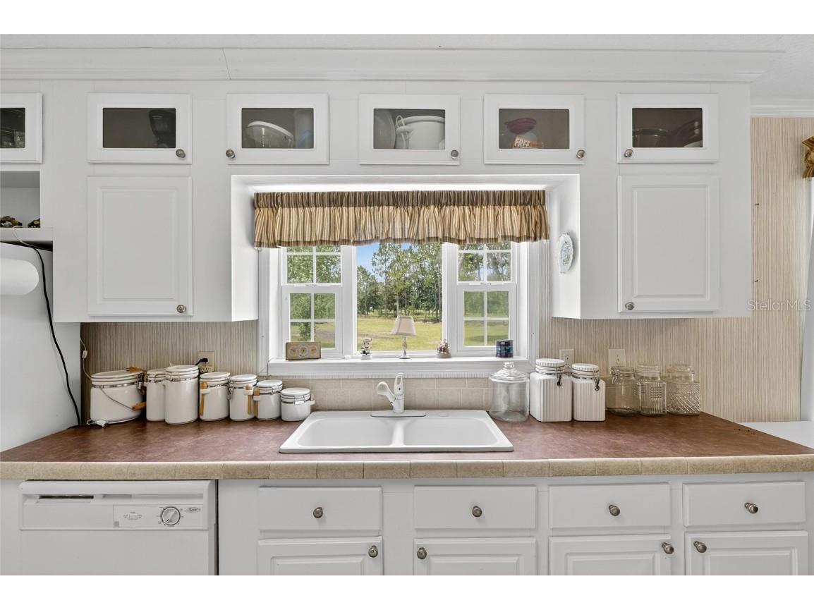 6250 Green Pond Road Polk City FL 33868 TB8407384 image54