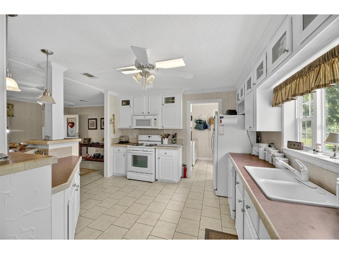 6250 Green Pond Road Polk City FL 33868 TB8407384 image55