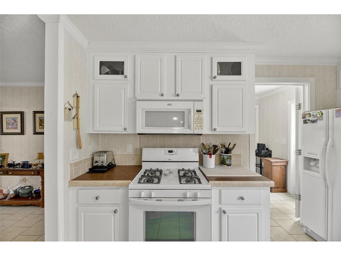 6250 Green Pond Road Polk City FL 33868 TB8407384 image56