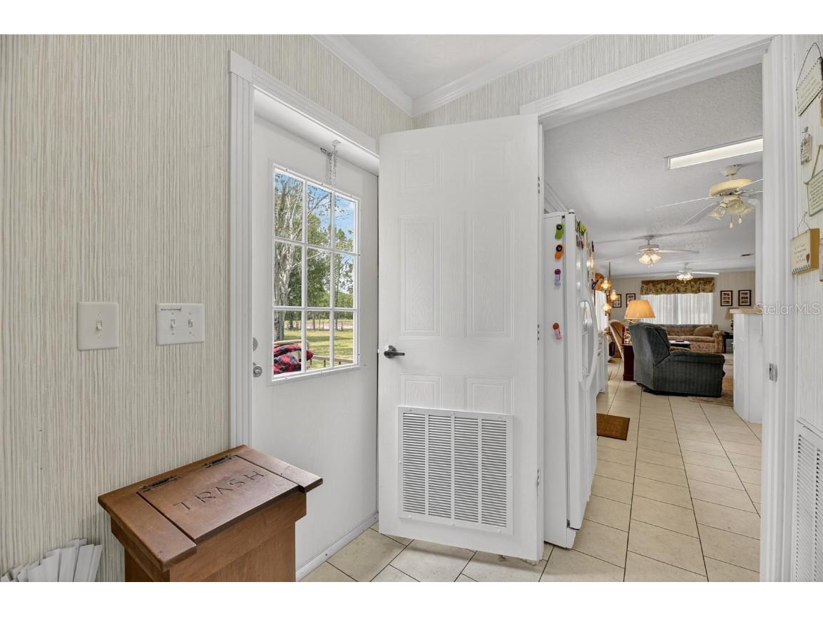 6250 Green Pond Road Polk City FL 33868 TB8407384 image57