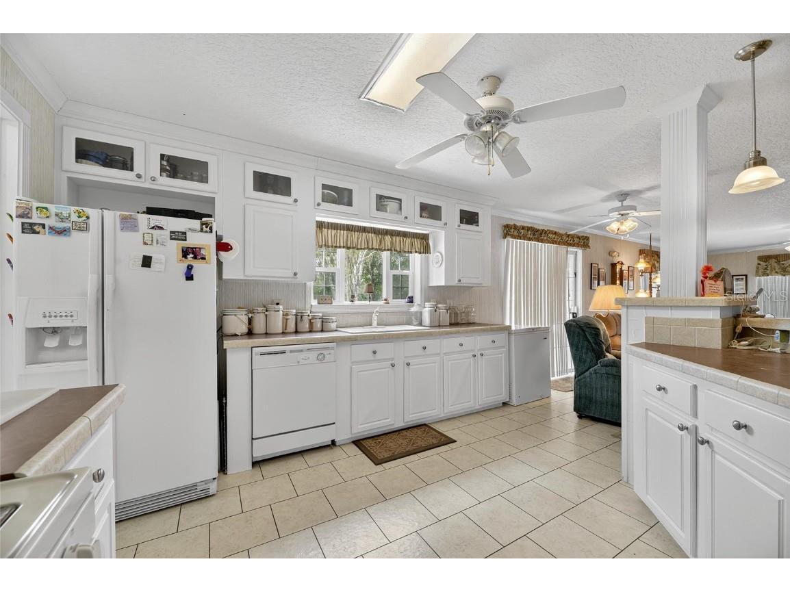 6250 Green Pond Road Polk City FL 33868 TB8407384 image58