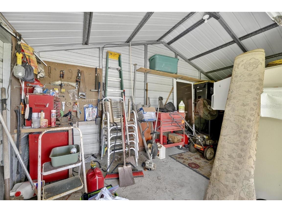 6250 Green Pond Road Polk City FL 33868 TB8407384 image59