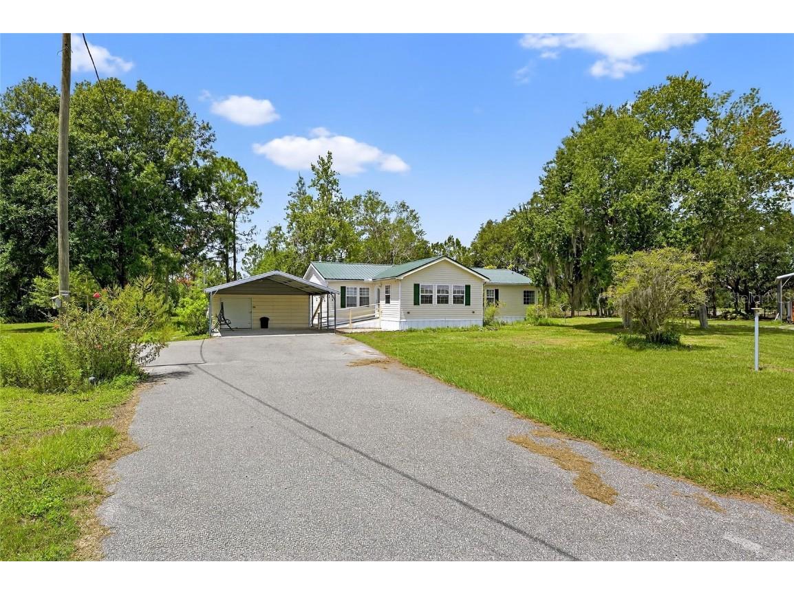 6250 Green Pond Road Polk City FL 33868 TB8407384 image6