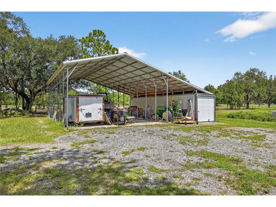 6250 Green Pond Road Polk City FL 33868 TB8407384 image60
