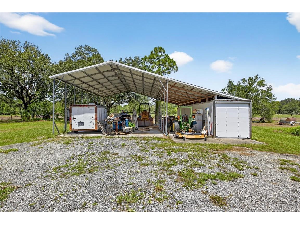 6250 Green Pond Road Polk City FL 33868 TB8407384 image61