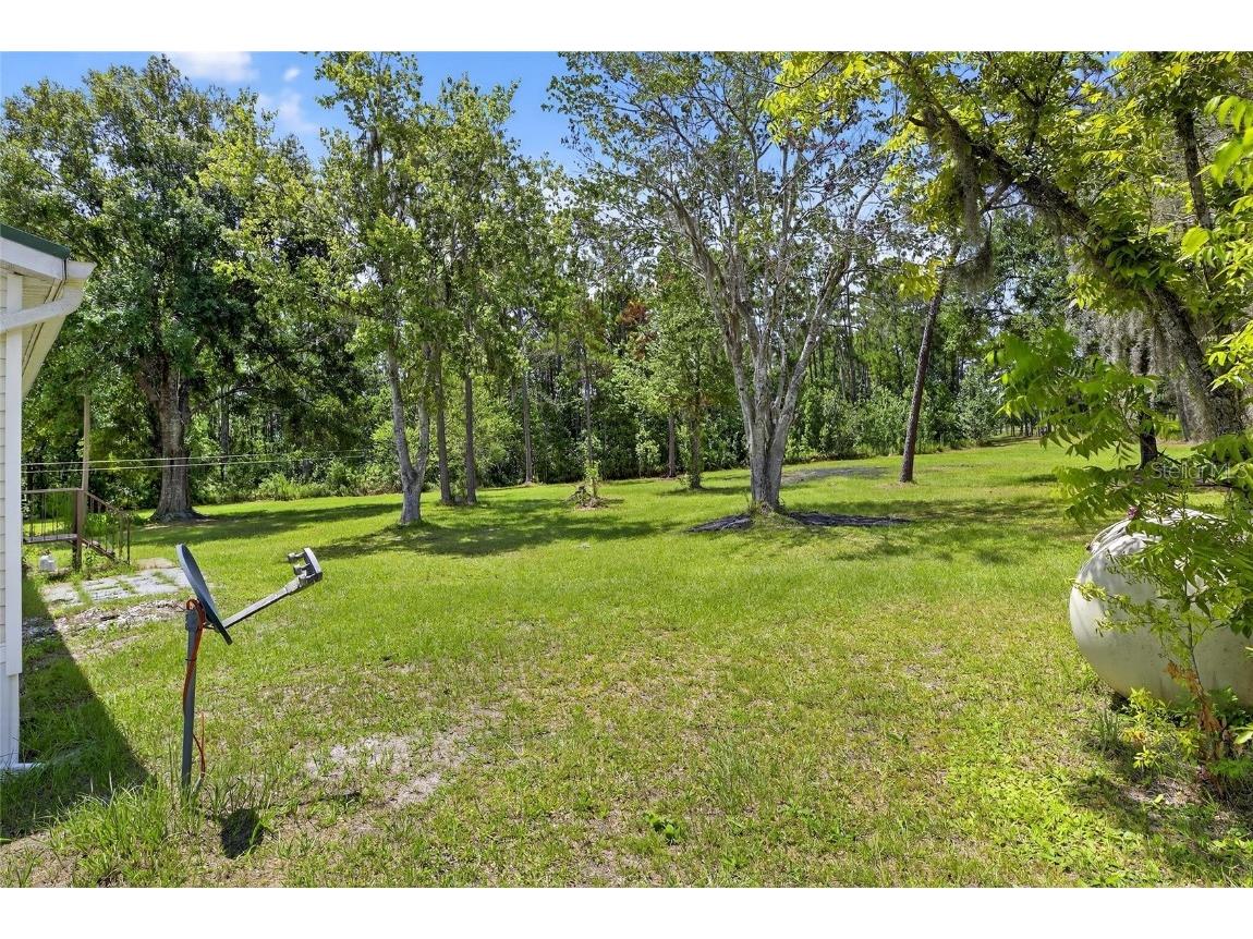 6250 Green Pond Road Polk City FL 33868 TB8407384 image62