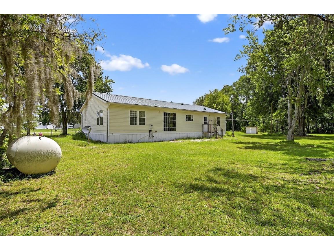6250 Green Pond Road Polk City FL 33868 TB8407384 image63