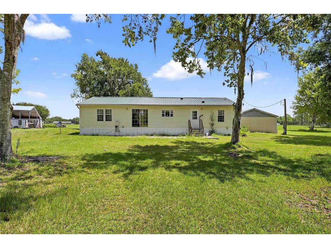 6250 Green Pond Road Polk City FL 33868 TB8407384 image65
