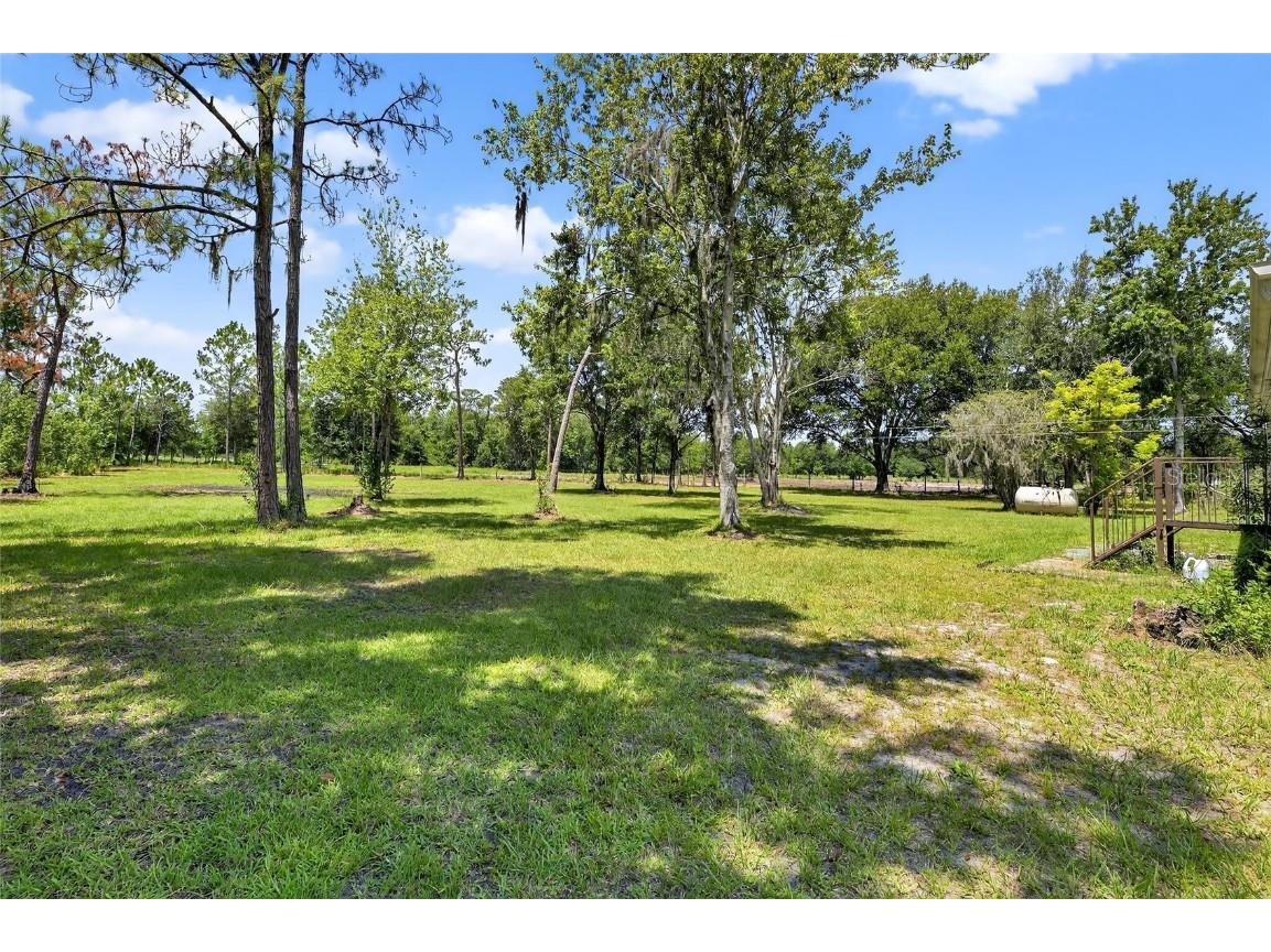 6250 Green Pond Road Polk City FL 33868 TB8407384 image66