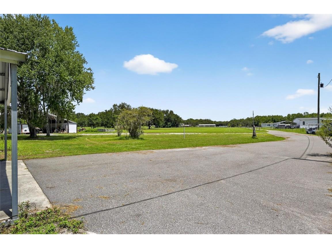 6250 Green Pond Road Polk City FL 33868 TB8407384 image67