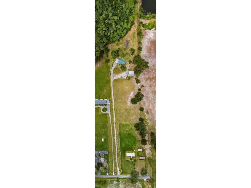 6250 Green Pond Road Polk City FL 33868 TB8407384 image68
