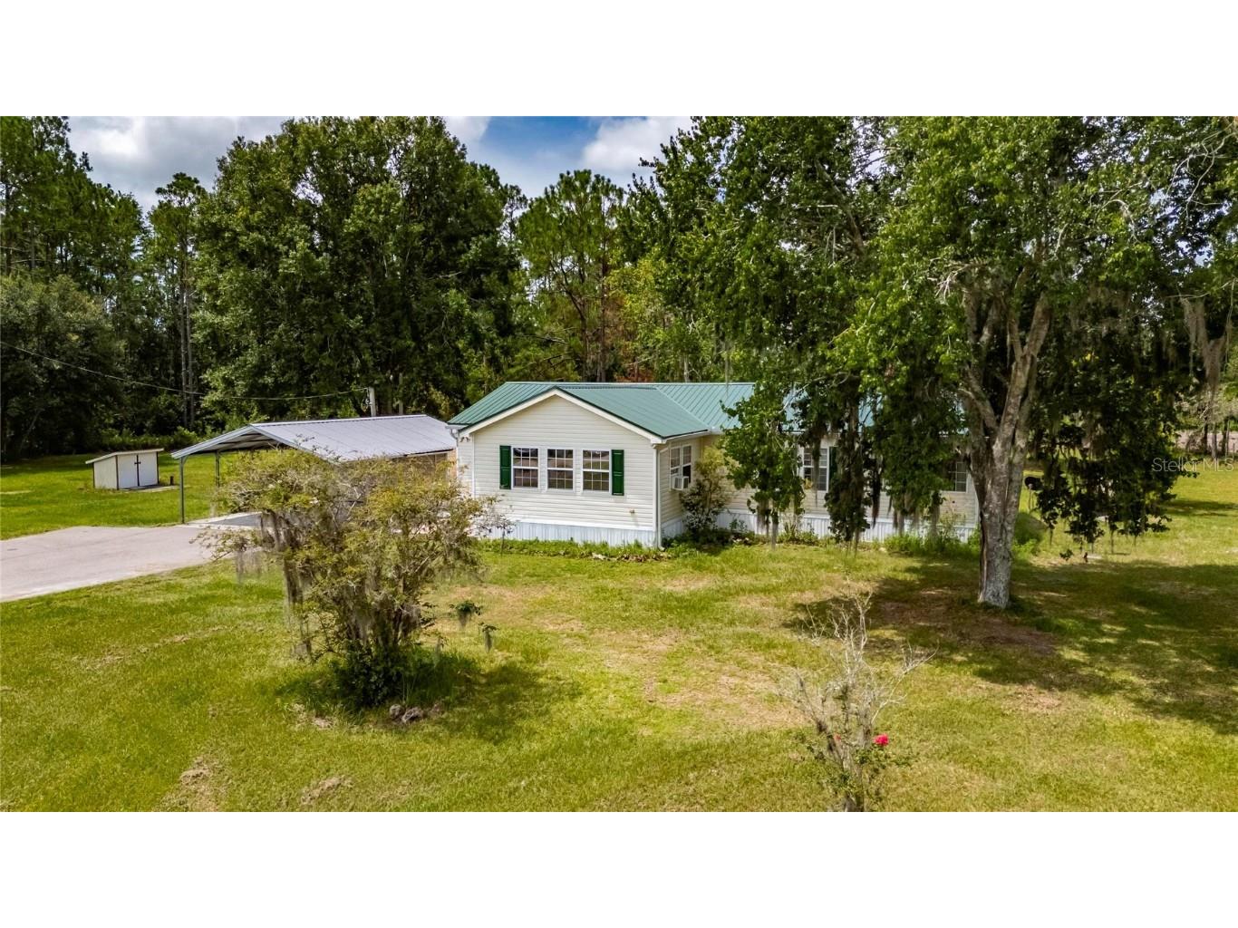 6250 Green Pond Road Polk City FL 33868 TB8407384 image69