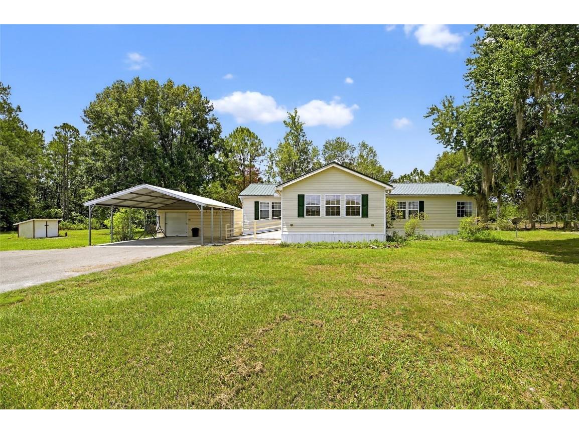 6250 Green Pond Road Polk City FL 33868 TB8407384 image7