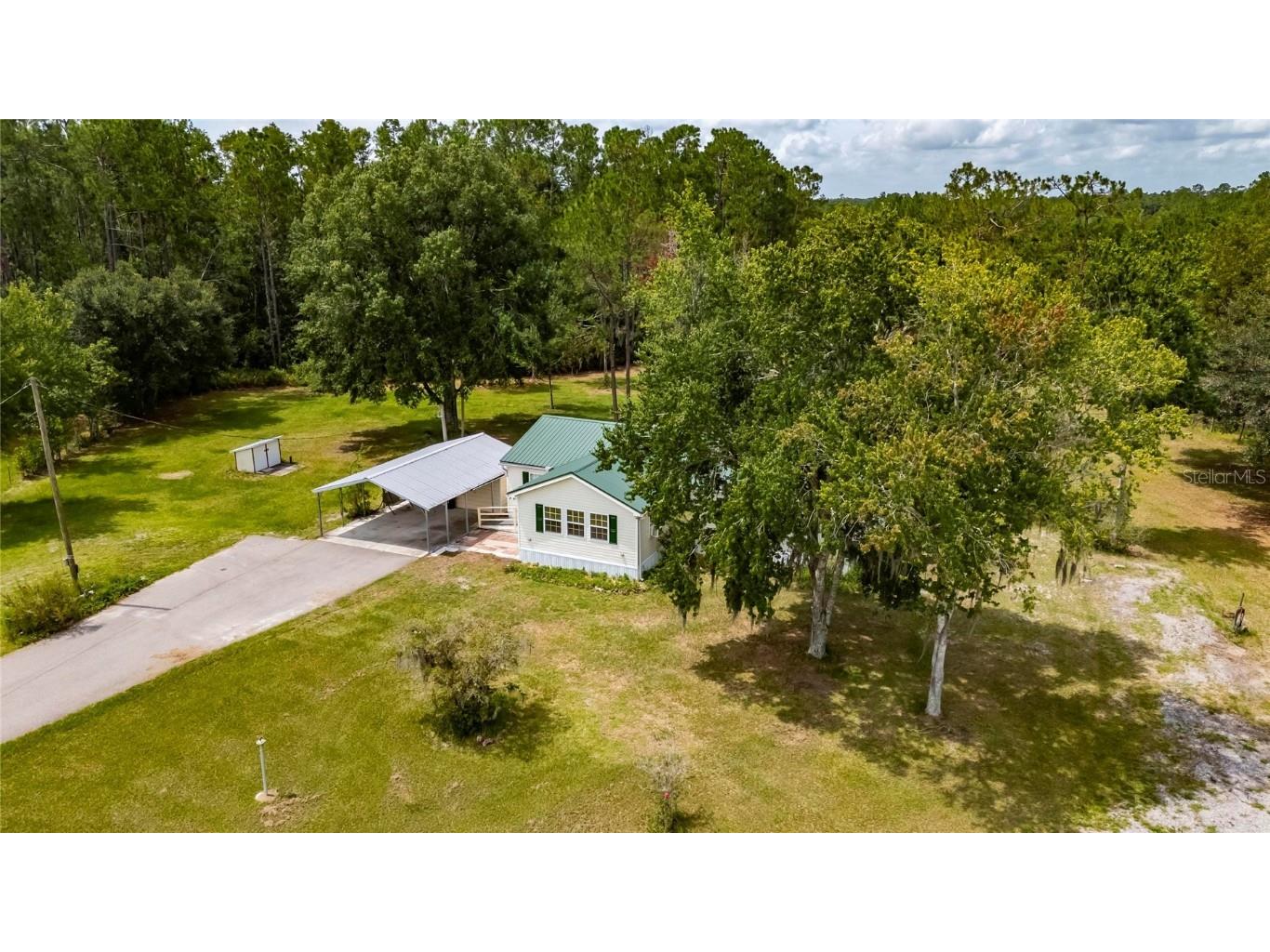 6250 Green Pond Road Polk City FL 33868 TB8407384 image70