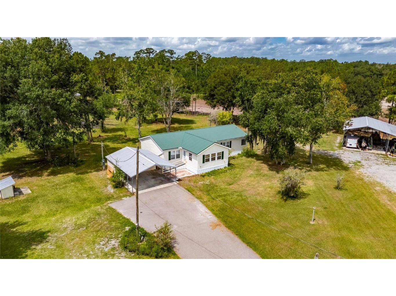 6250 Green Pond Road Polk City FL 33868 TB8407384 image71