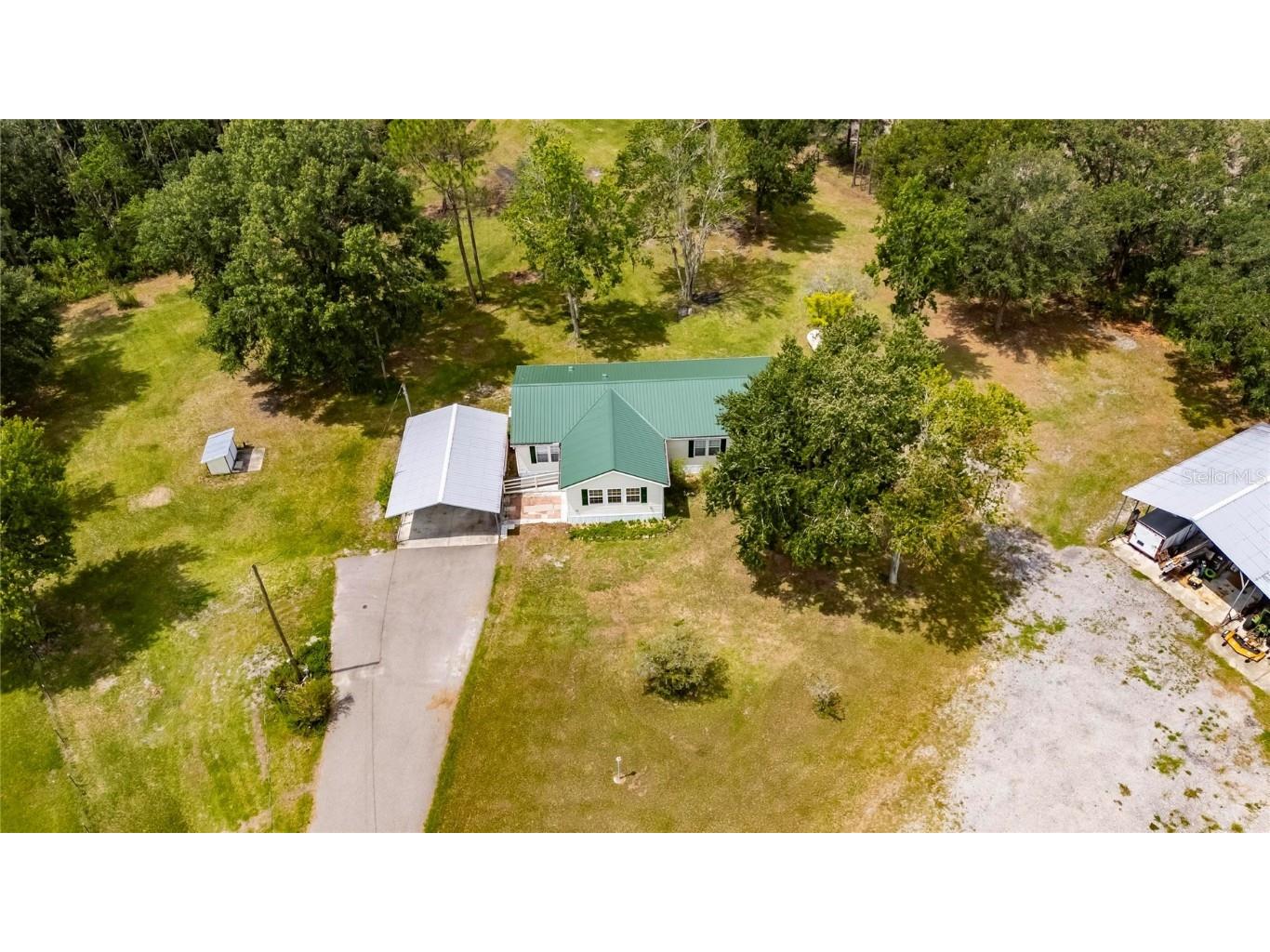 6250 Green Pond Road Polk City FL 33868 TB8407384 image72